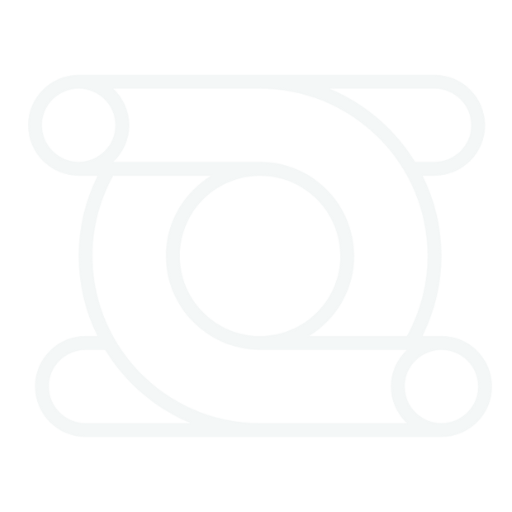 Fahim Logo